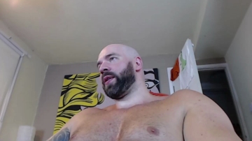 Matt_Kayd  17-07-2021 video kawaii